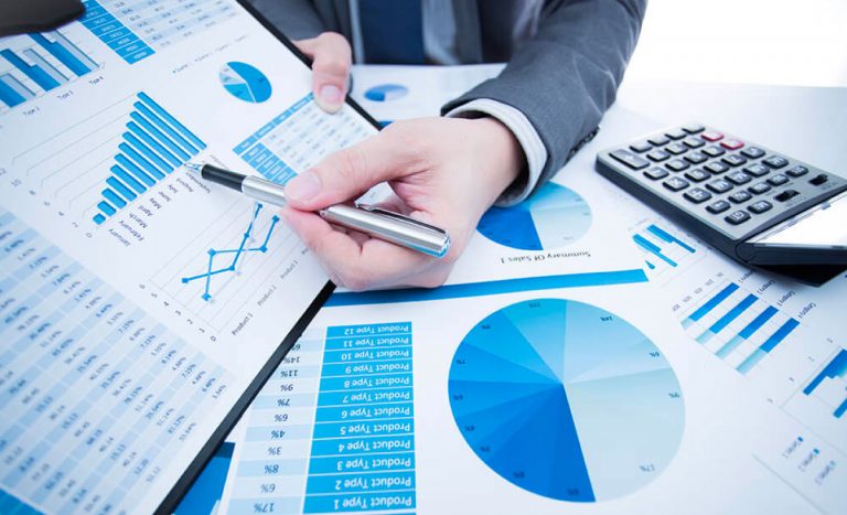Pháp Luật Tài Chính Và Kế Toán