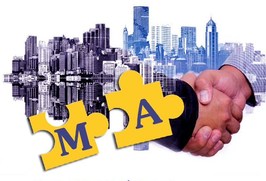 Pháp Lý Chuyên Sâu Về M&A Trong Lĩnh Vực Bất Động Sản